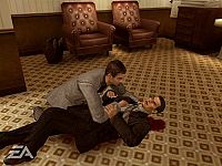 Der Pate [Sony PlayStation 2], 4