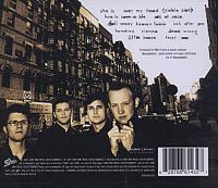 How to Save a Life [CD], 1