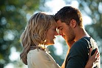 The Lucky One [Blu-ray], 2