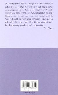 Der Fall Charles Dexter Ward, 1