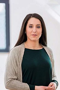 Deutschland im Blaulicht, 1