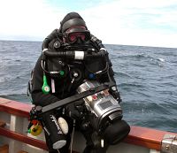 Versunken - Tod im Atlantik [Blu-ray], 6