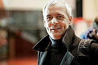 Gebrauchsanweisung für China, 2