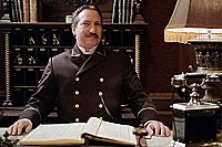 Das Sacher  [DVD], 5