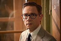 Der Fall Eichmann [Blu-ray], 4