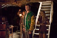 The Cabin in the Woods [DVD], 2