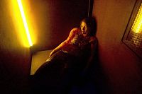 The Priest - Vergib uns unsere Schuld [DVD], 1