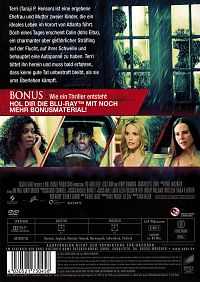 Keine gute Tat  [DVD], 1