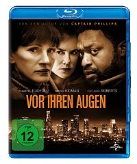Vor ihren Augen [Blu-ray], 1