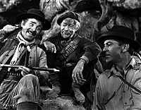 Wem die Stunde schlägt [DVD], 5