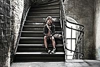 Kokowääh [Blu-ray], 7