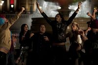 Männertrip [Blu-ray], 4