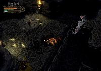 Champions of Norrath [Sony PlayStation 2], 4