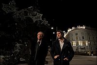 The Best Offer - Das höchste Gebot [DVD], 7