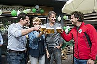 Die Bergretter - Staffel 7 [DVD], 5