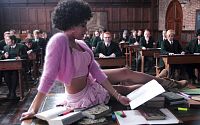 Les Profs 2 [DVD], 4