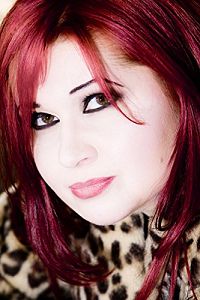 Friesenherzen und Winterzauber, 2