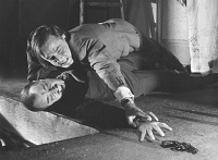 Edgar Wallace Edition 4 [Blu-ray], 2