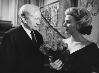 Edgar Wallace Edition 1 [Blu-ray], 5