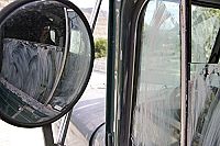 Wrecker - Death Truck [DVD], 4