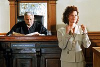 Le Client [Blu-ray], 7