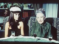 Edgar Wallace Edition 7 [Blu-ray], 7