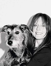 Der Junge und der Elefant, 1