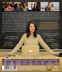 Still Alice - Mein Leben ohne Gestern [Blu-ray], 1