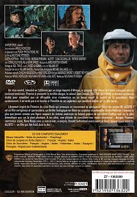 Alerte ! [DVD], 1