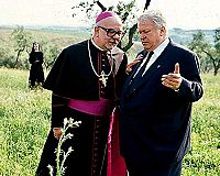 Mit Leib und Seele - Staffel 4 [DVD], 6