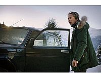 L'Amour est un crime parfait [DVD], 3