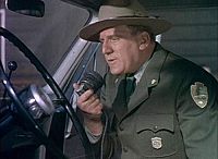 Blut im Schnee [DVD], 8