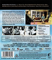 Verdammt in alle Ewigkeit [Blu-ray], 1