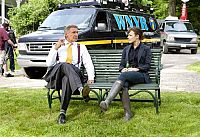 Morning Glory [DVD], 4