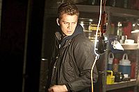 L'Empire des ombres [Blu-ray], 3