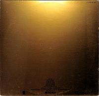 We're an American Band [Vinyl], 1