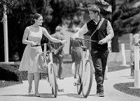 Hüter der Erinnerung - The Giver [Blu-ray], 8