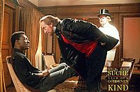 Auf der Suche nach dem goldenen Kind [DVD], 4