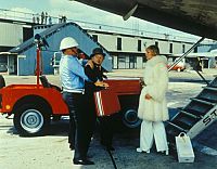 Die Olsenbande und ihr großer Coup  [DVD], 3