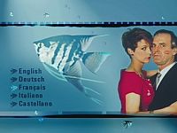 Un poisson nommé Wanda [DVD], 4