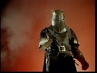 Die Kreuzritter 7-9 [DVD], 2