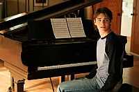 Everwood - Staffel 4 [DVD], 5