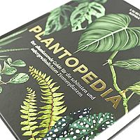 Plantopedia, 4