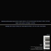 Diamond Life [CD], 1