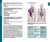 Theraband & Pezziball, 4