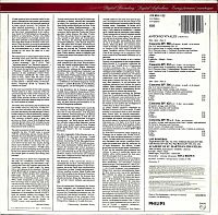 Vivaldi Guitar Concertos [Vinyl], 1