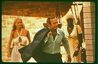 Mord an einem chinesischen Buchmacher [Blu-ray], 2