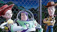 Toy Story 3 [DVD], 4