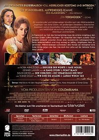 Angélique - Eine grosse Liebe in Gefahr [DVD], 1