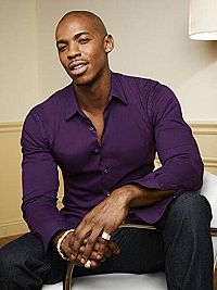 La Diva du Divan - Saison 1 [DVD], 2